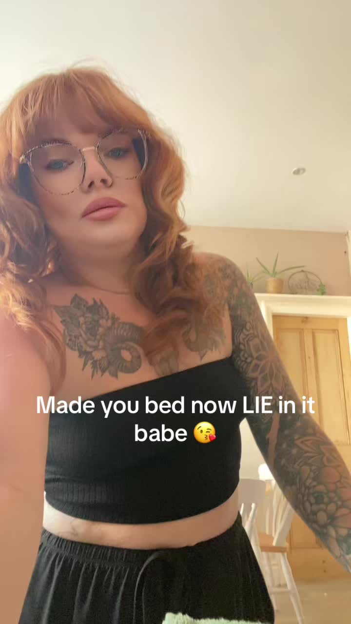 @Lynette