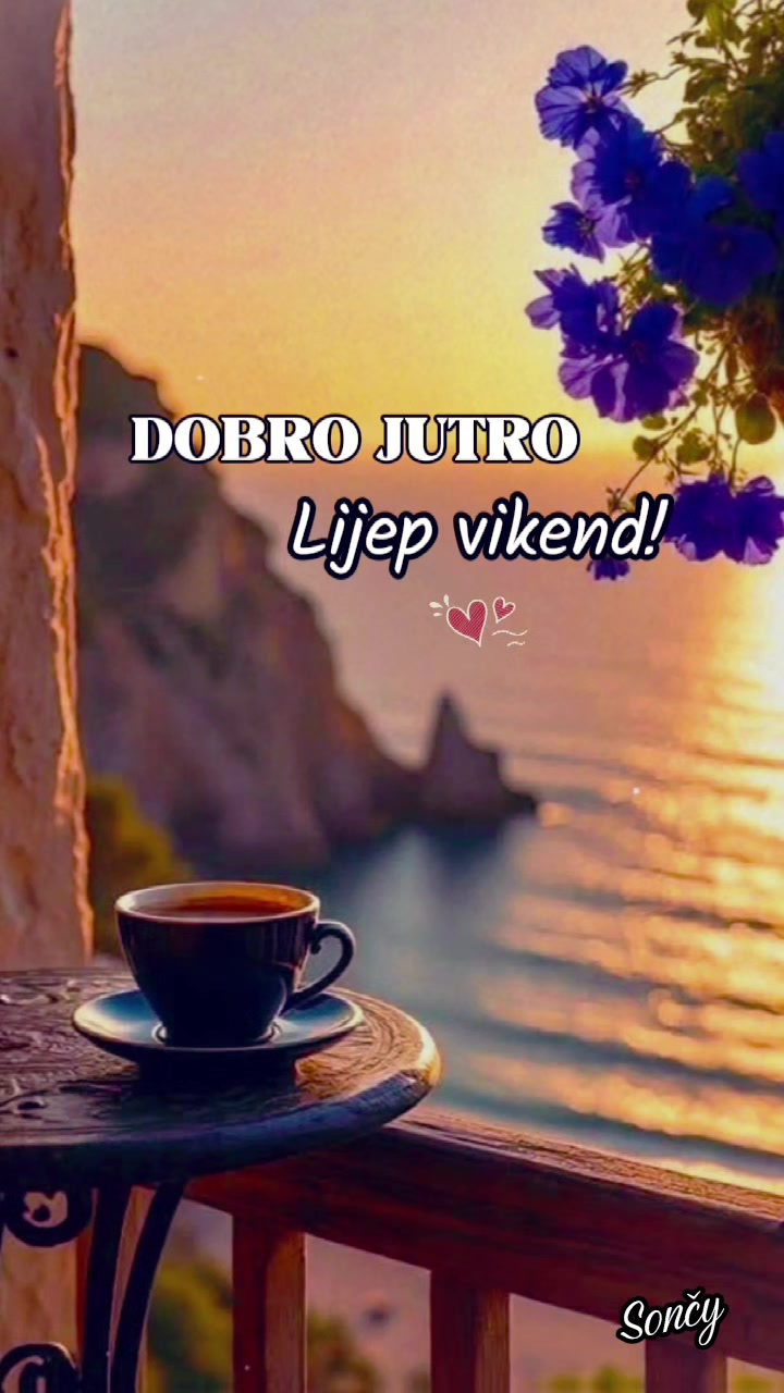 @💙Sonja💙