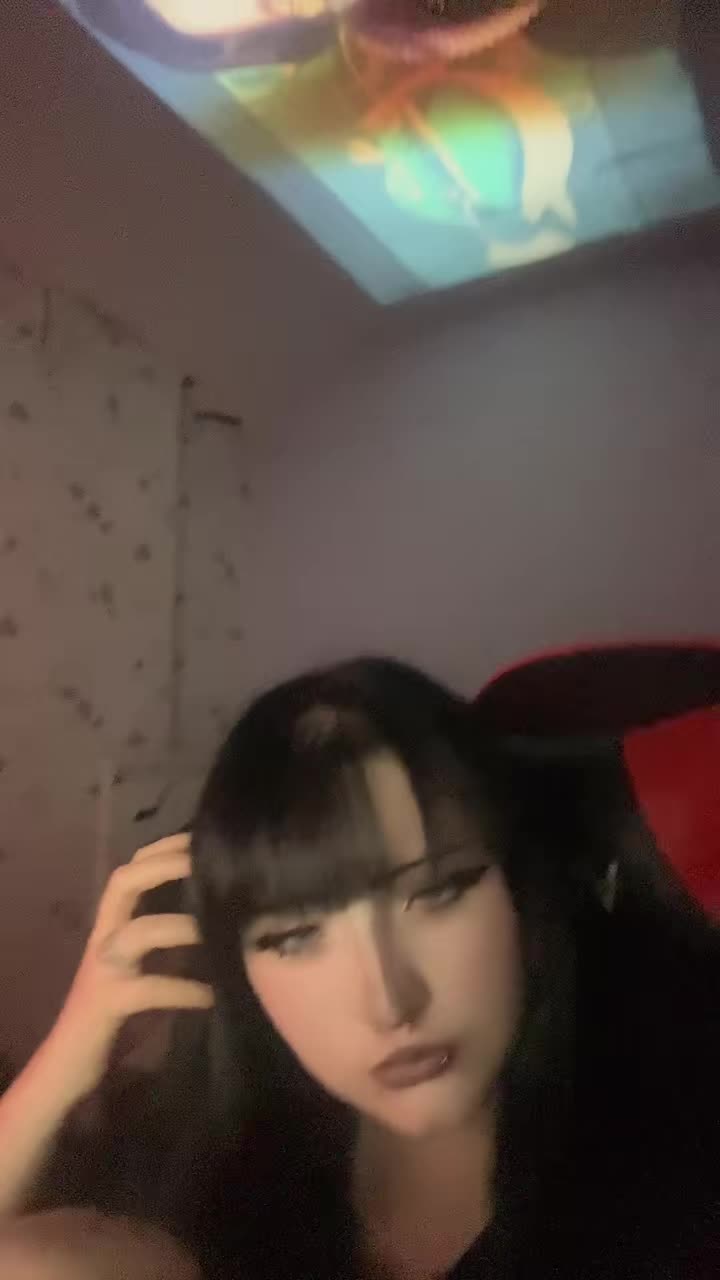 @alexiislost