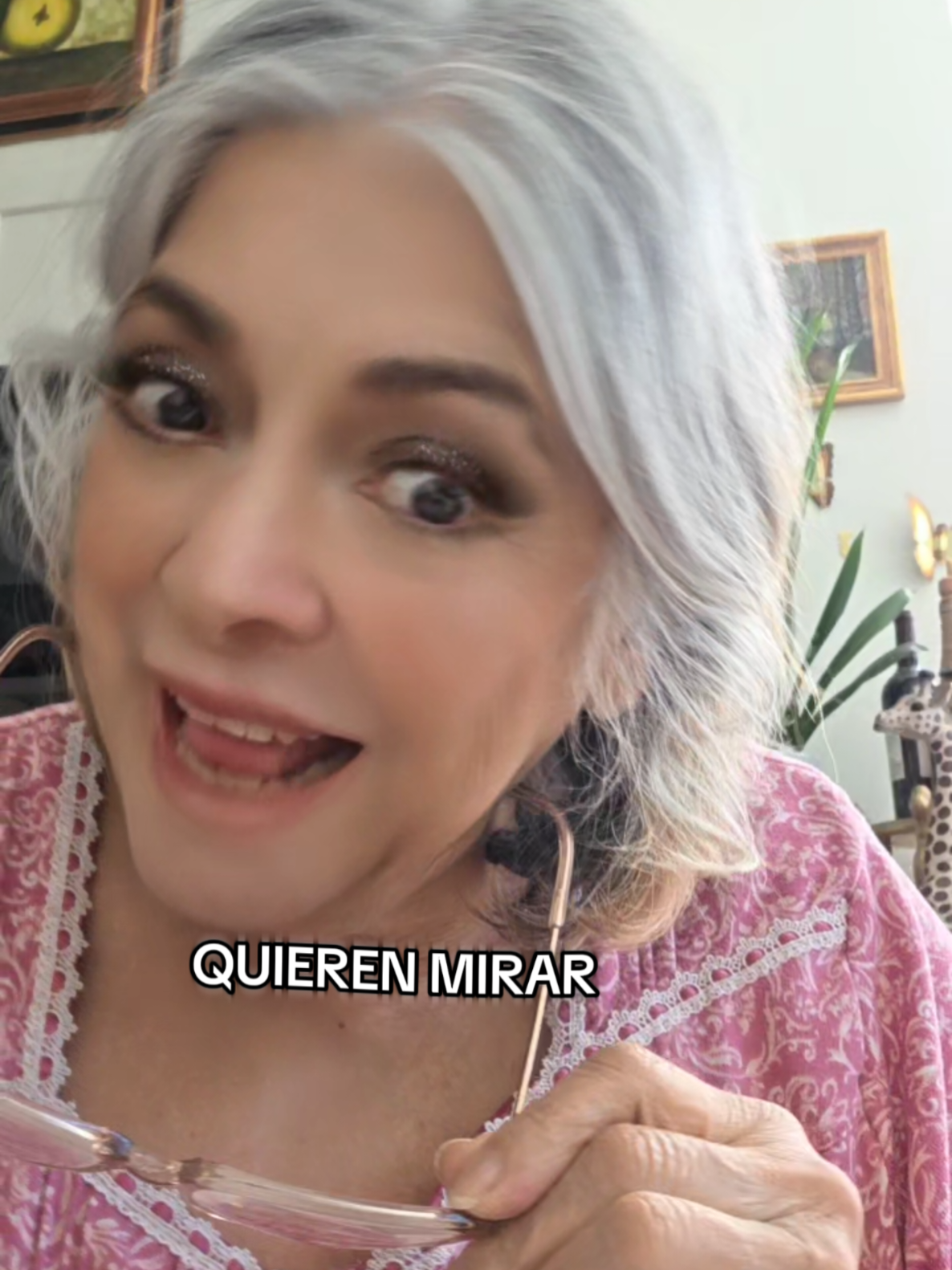 @Maria Florencia Zapata Arias