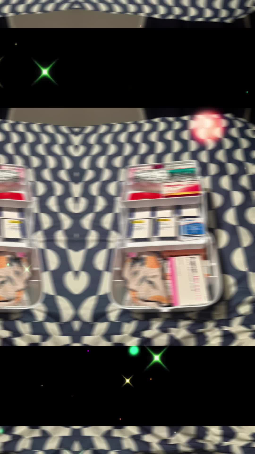 @deeourjourneyforbabytosh