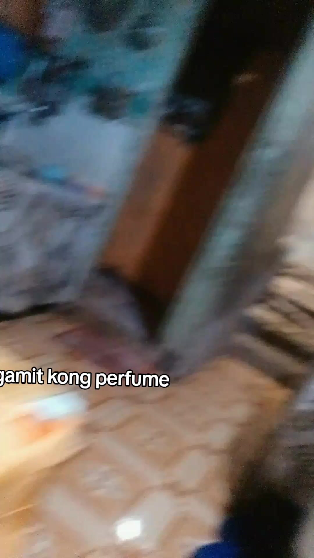 @GABRIEL🇵🇭
