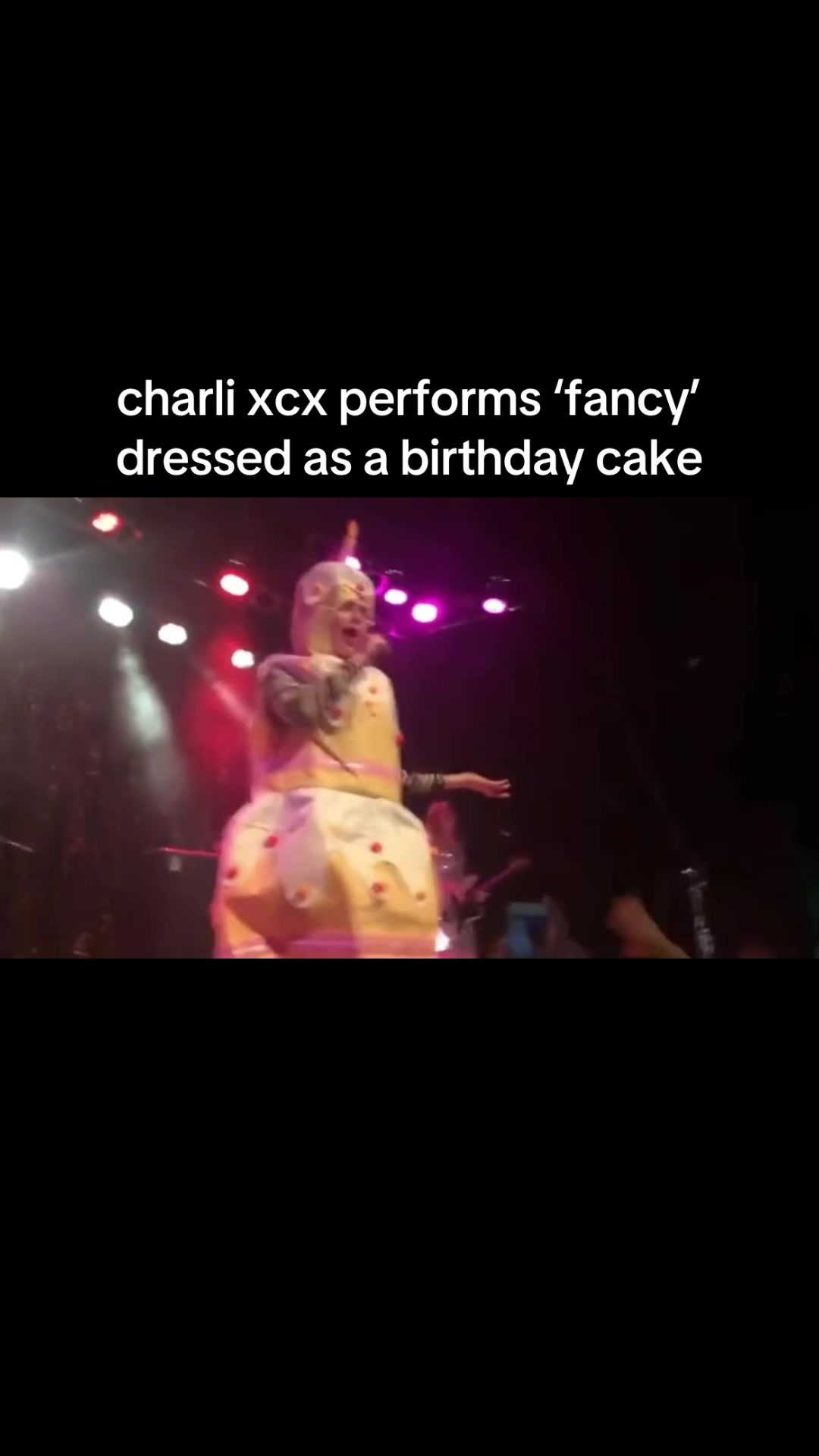 @trueromanced