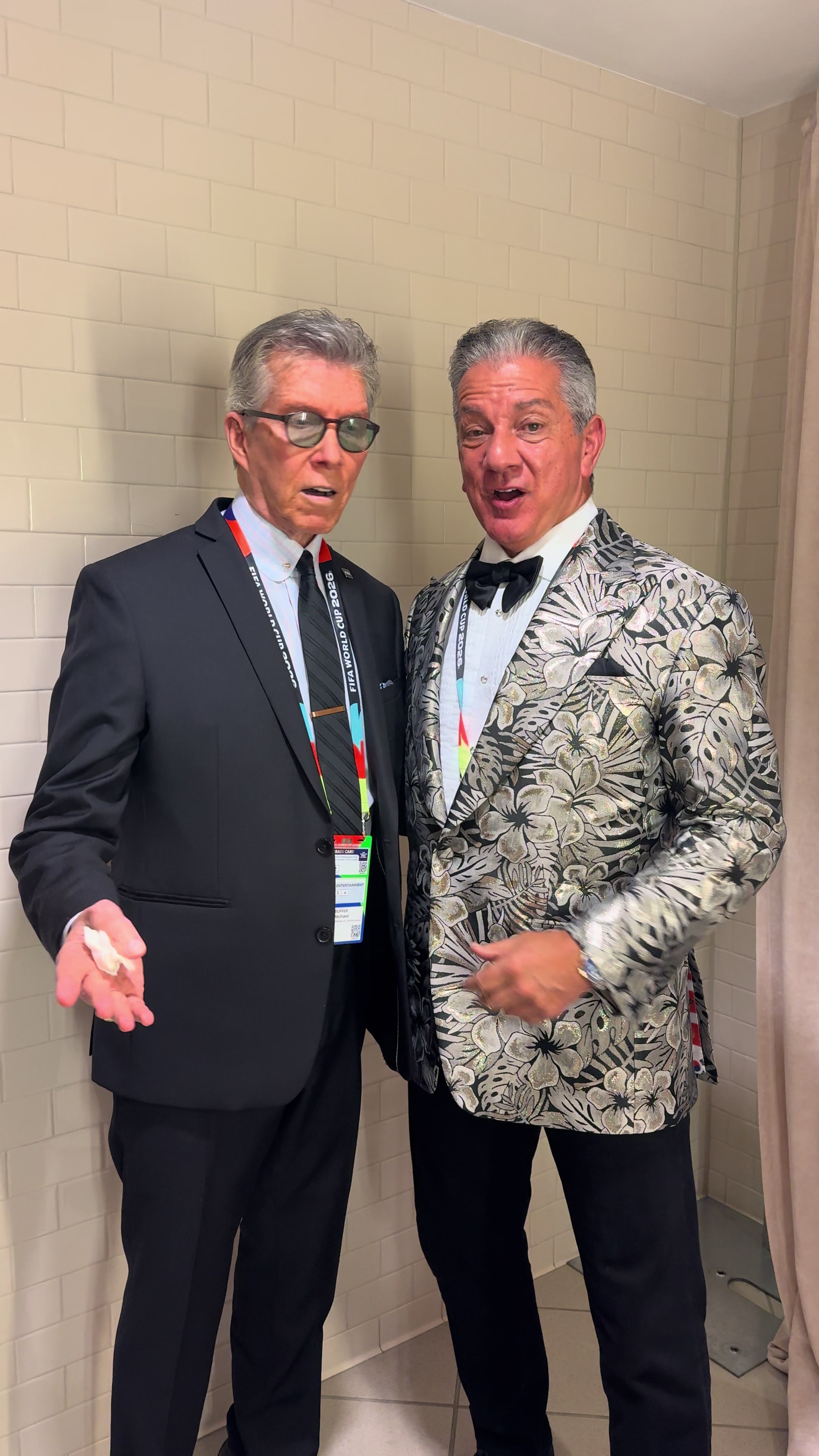 @BruceBuffer