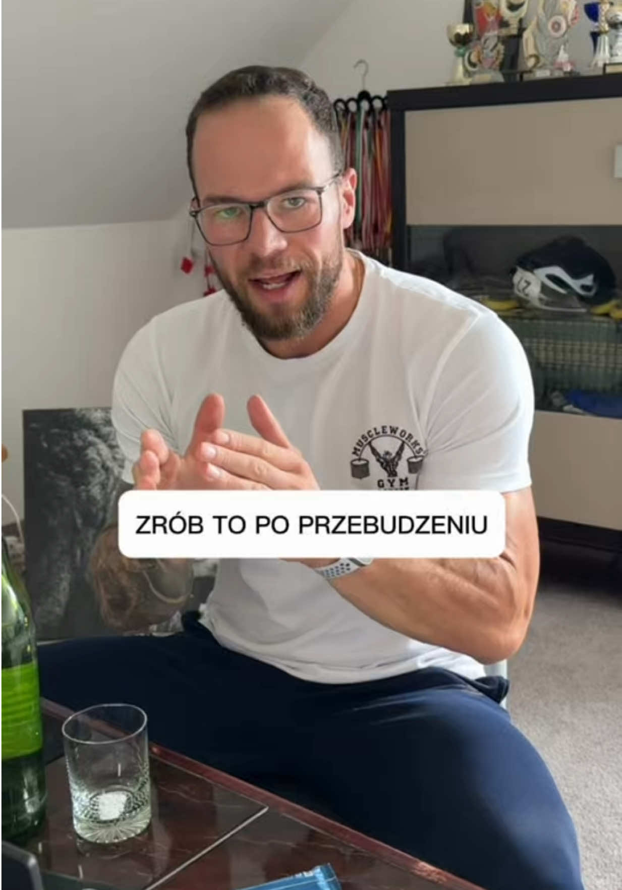 @projekt_przemiana