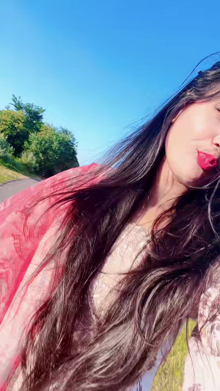 @🇧🇩JHORNA🇬🇧🧑🎓