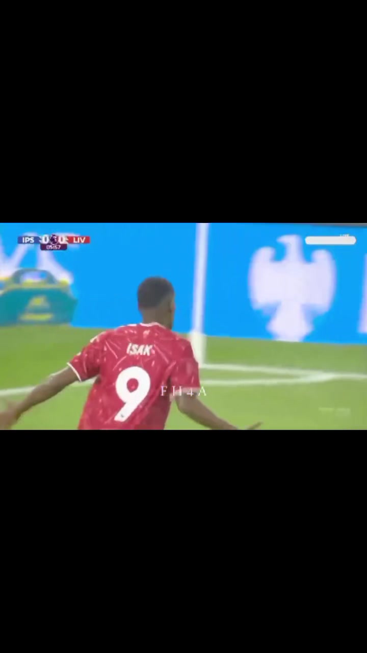 @fikouwem