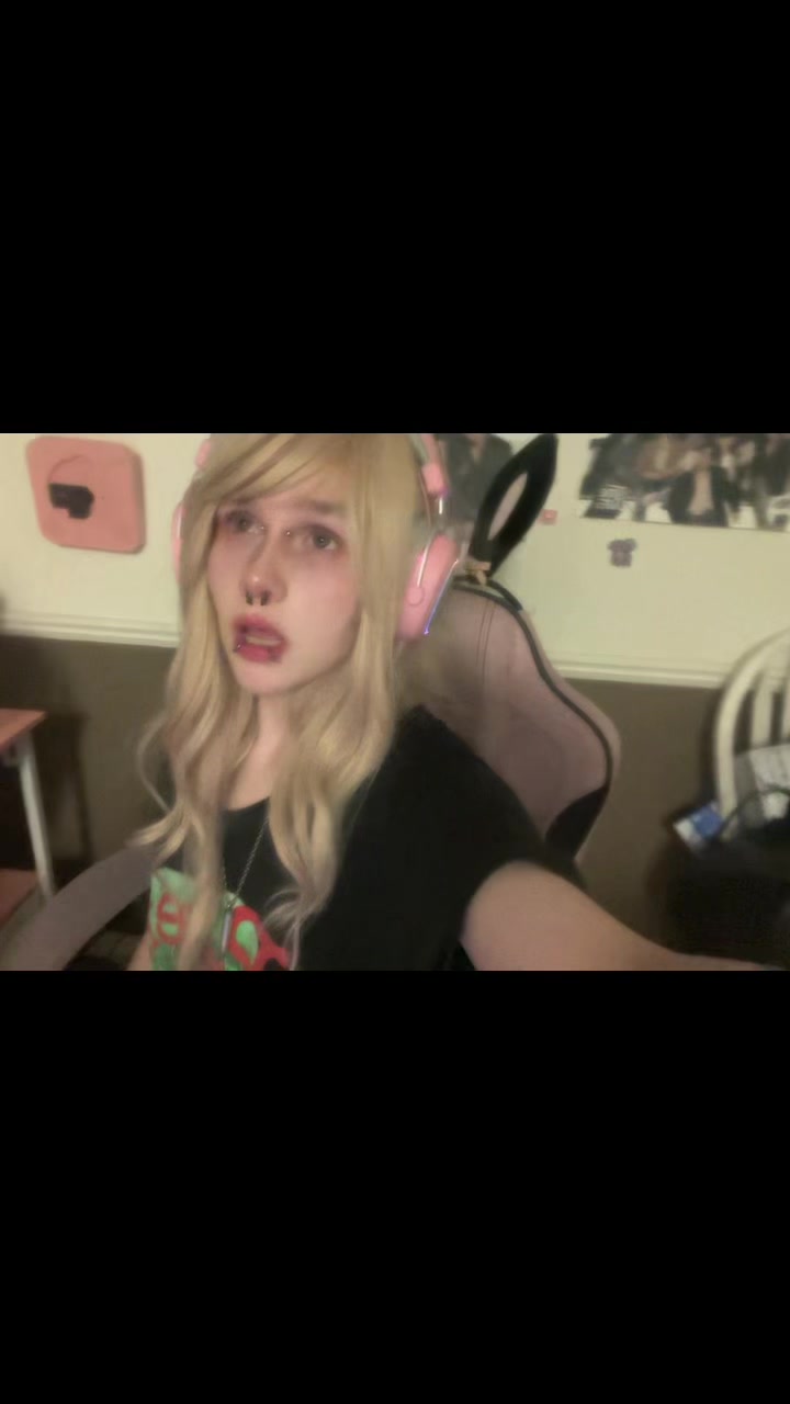 @bearly_juno