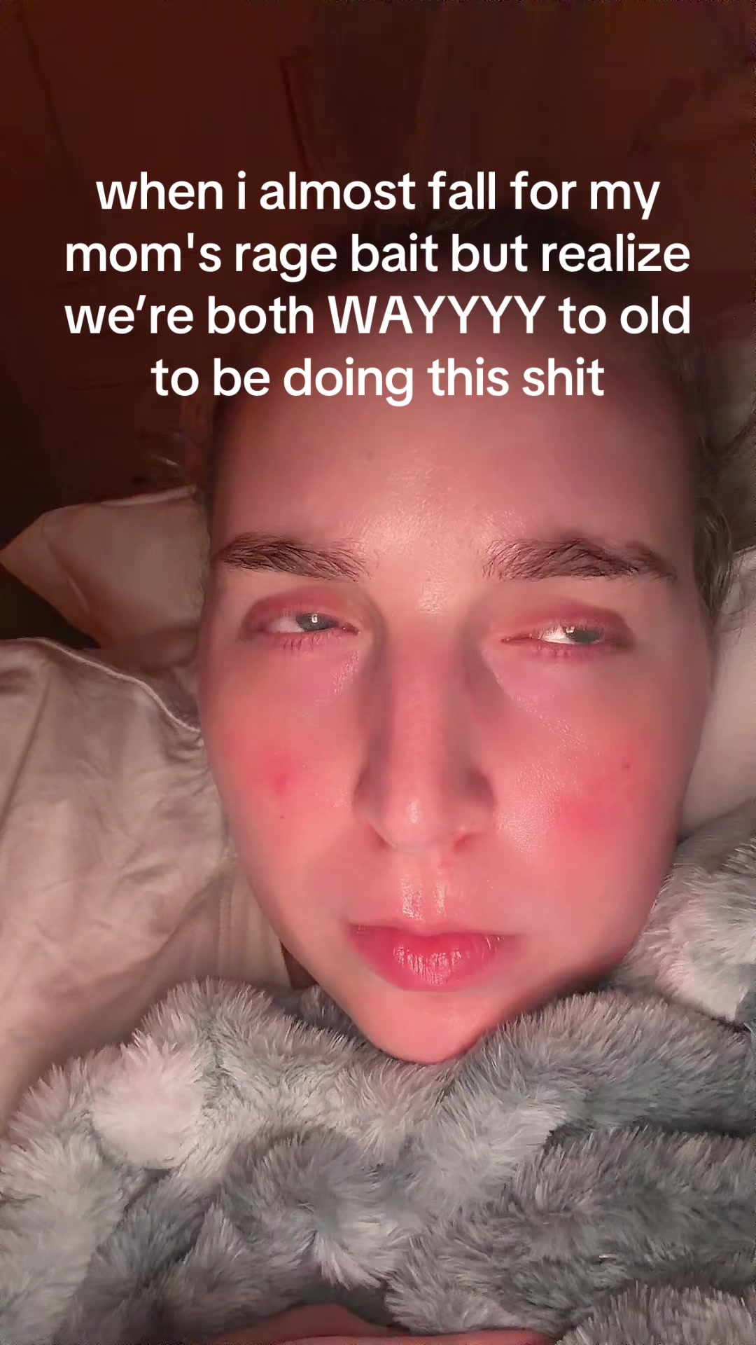 @elyse