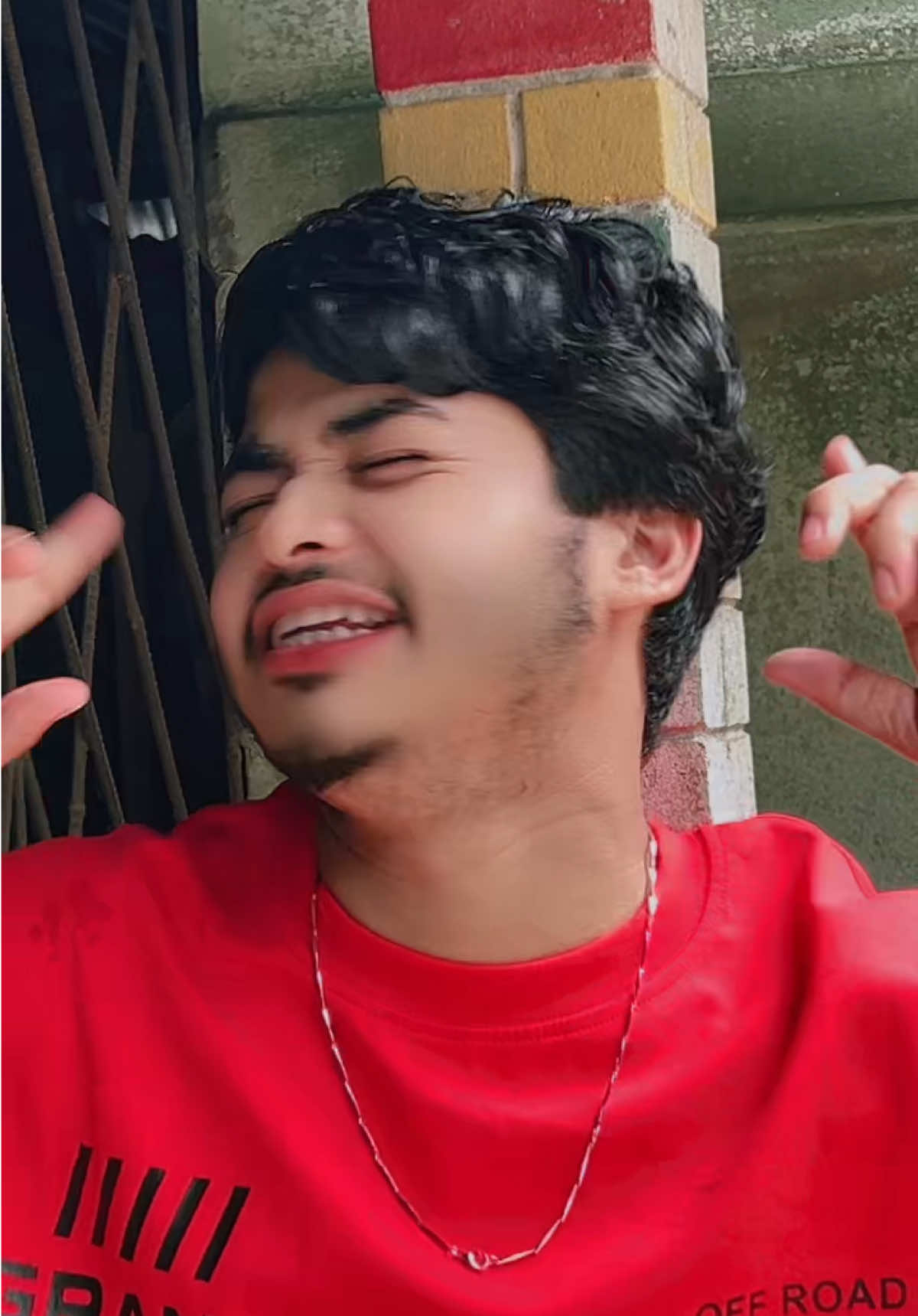@🔥_ 𝐌 𝐮 𝐍 𝐧 𝐀 _🔥