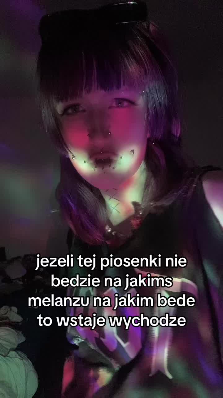 @🪻Hyuni~ Saw XLOV!!🪻