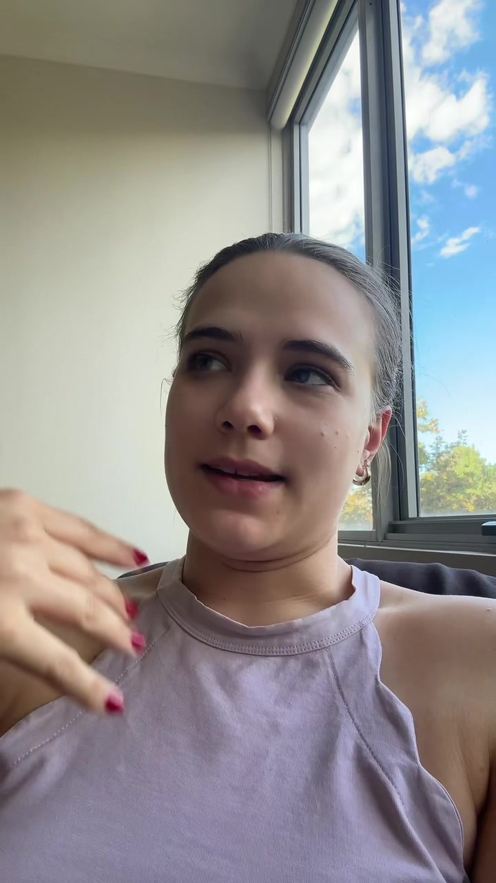 @FreakyFrey
