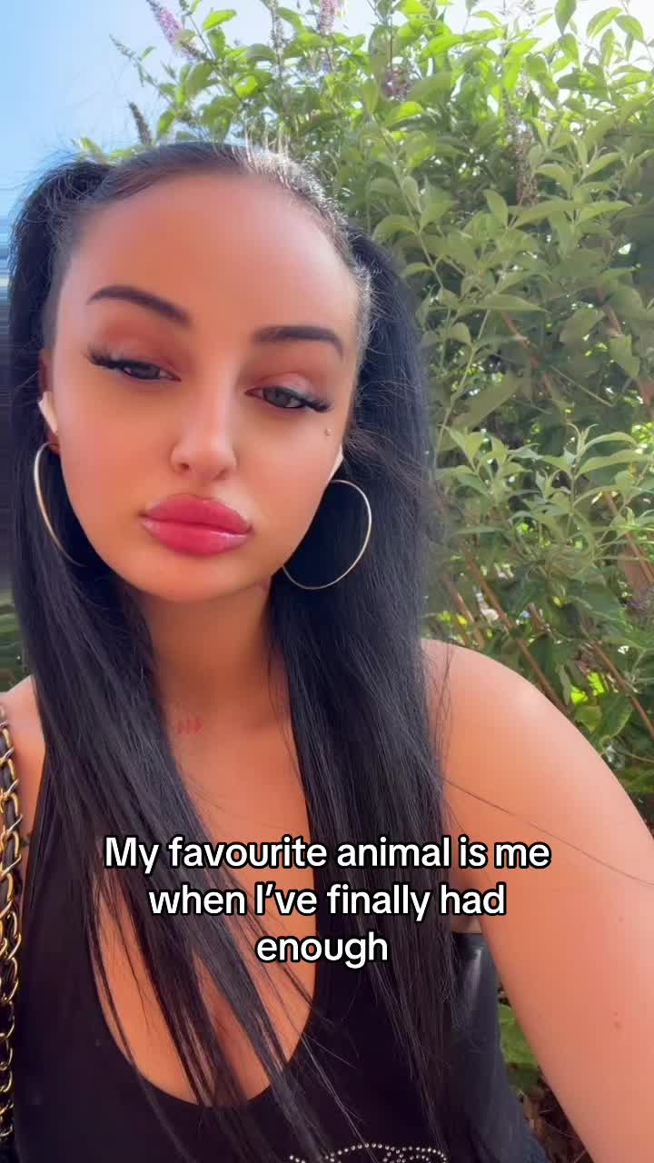 @AF🖤