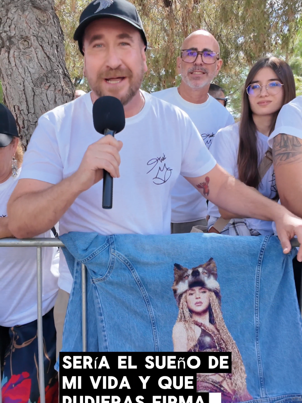 @El Paparazzi Oficial