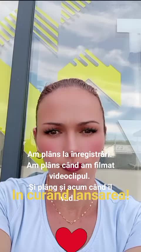 @Oana Artene