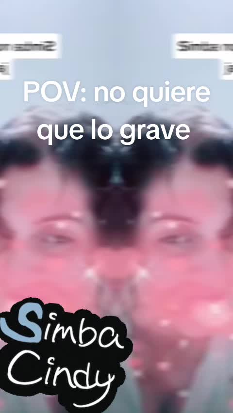 @yamirent301@gmail.com