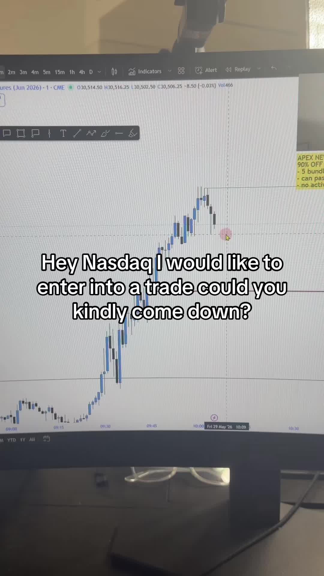 @TradingLouisYT