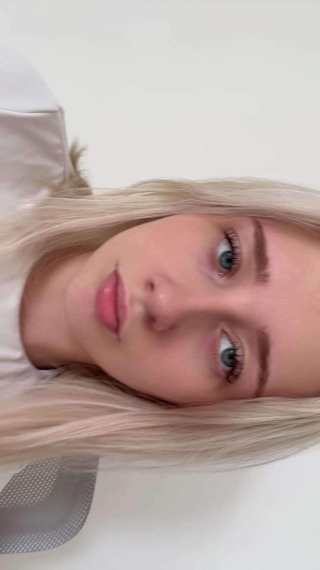 @harleymaeee2
