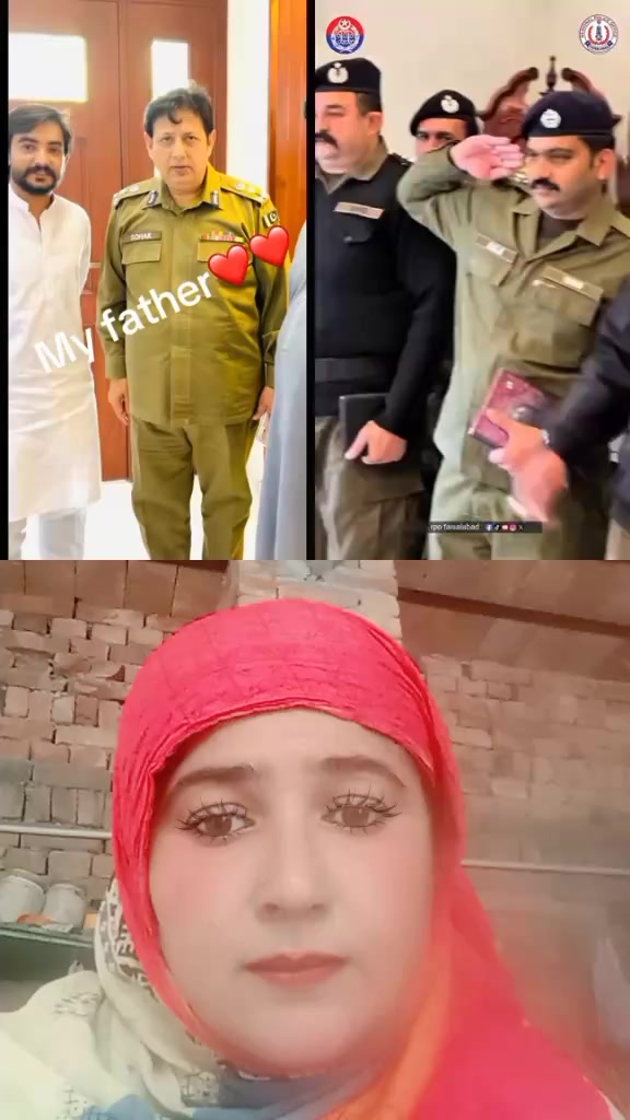 @MHaseeb