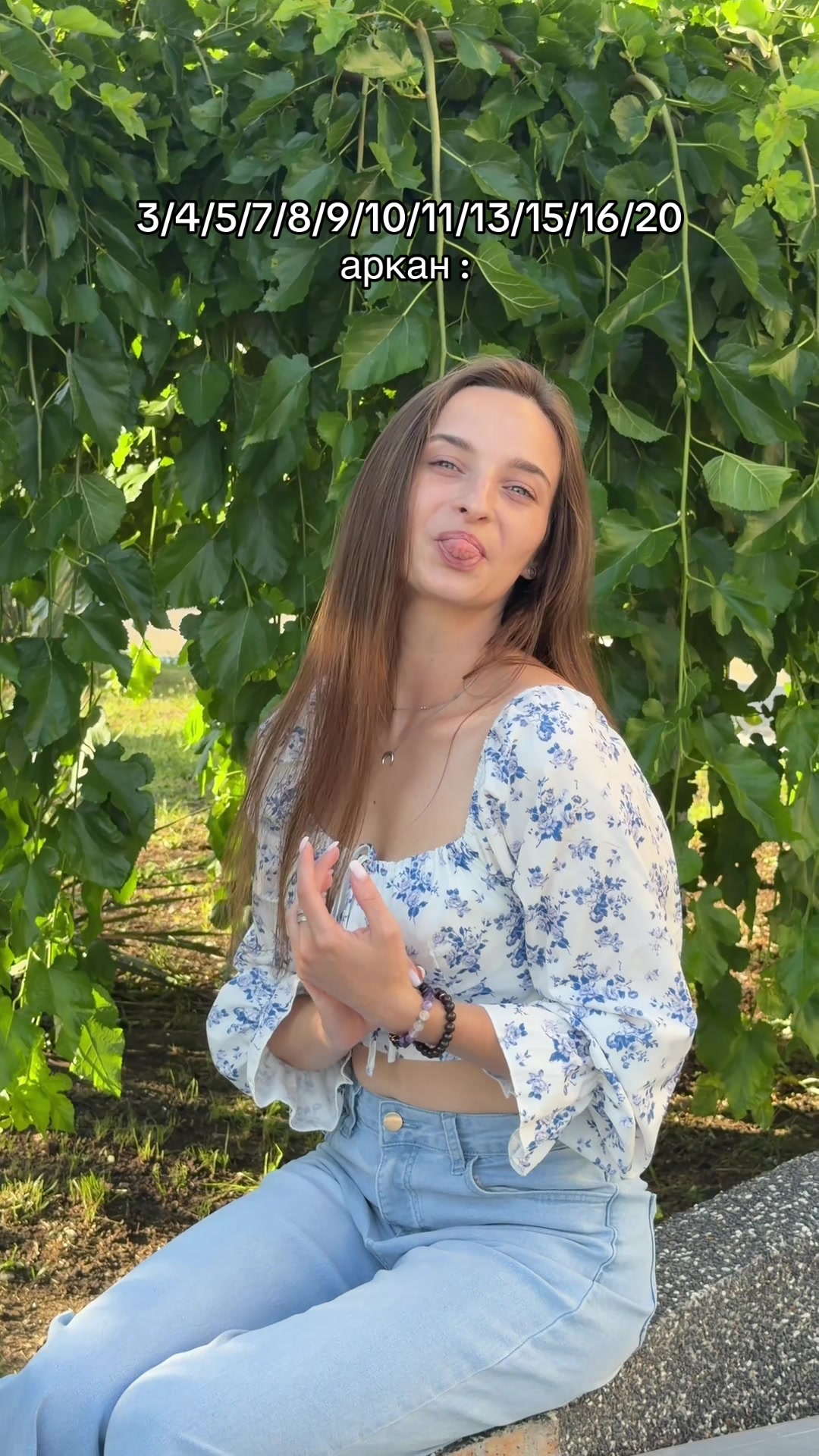 @Таро•Матрица•Свечи•Украшения