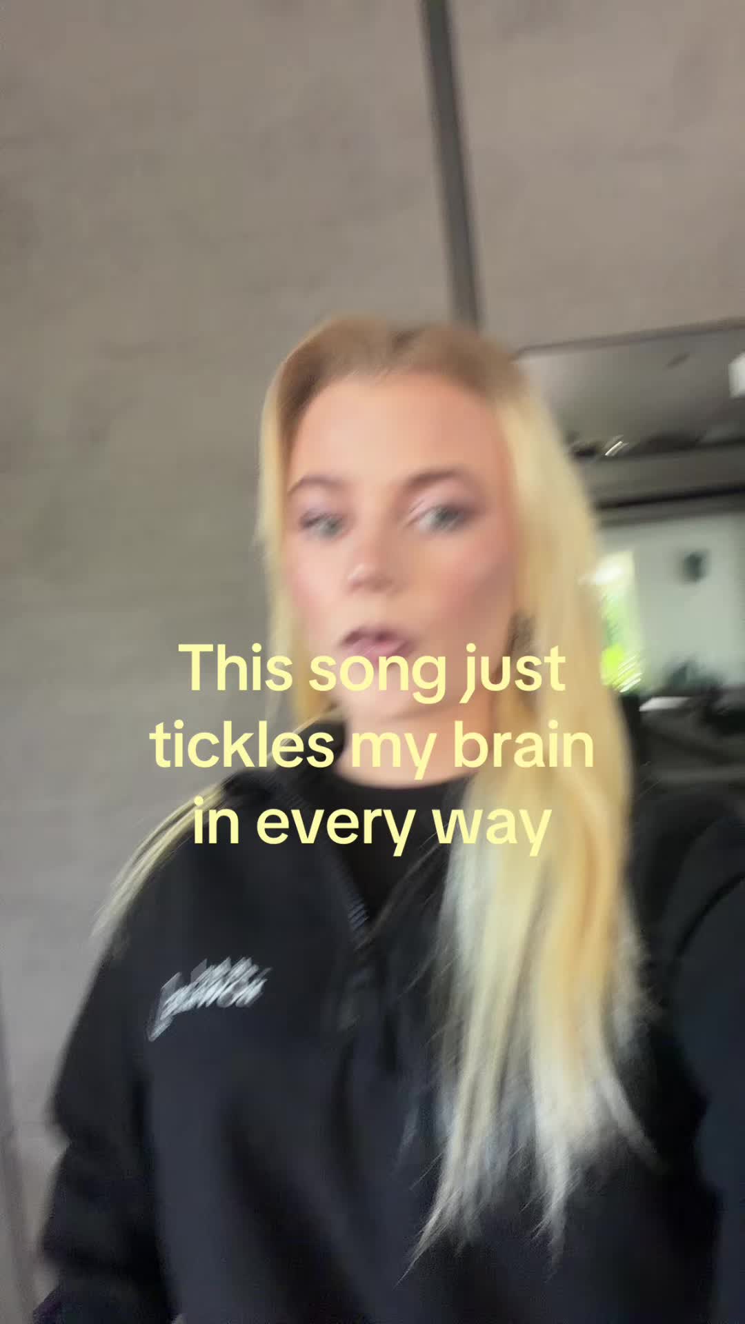 @Thea