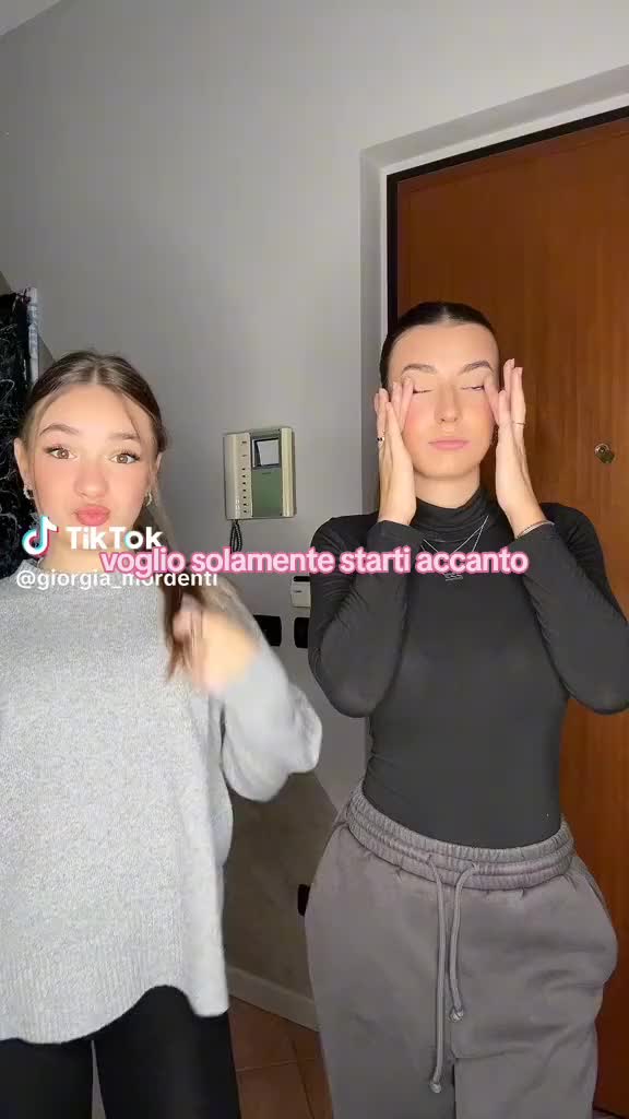 @Martinella Cavaiulo💚