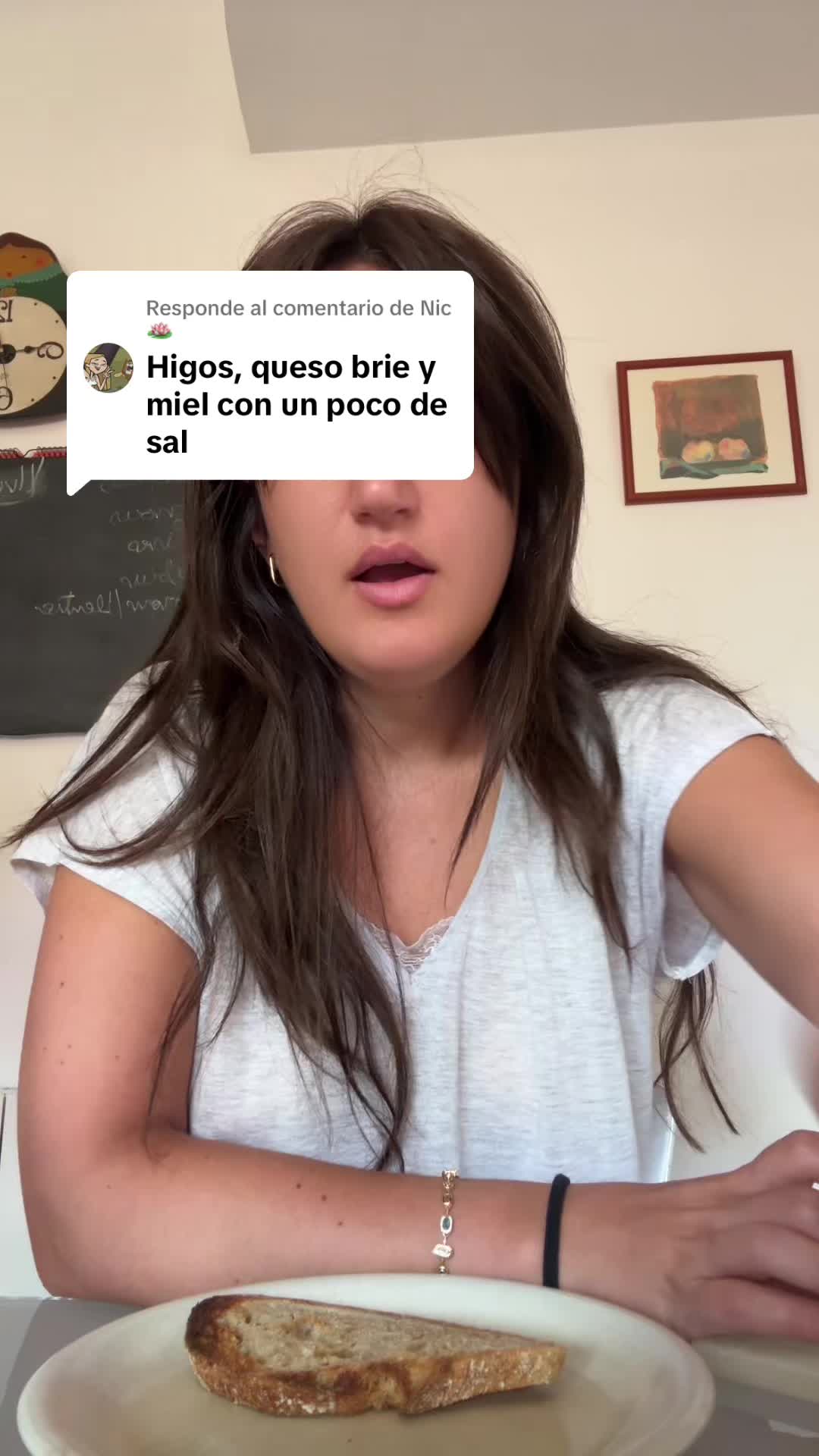 @Clara