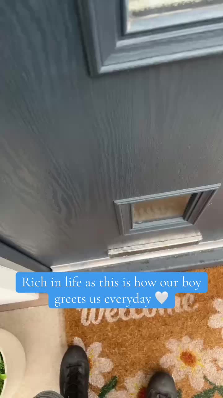 @Courttney_Jade 💫