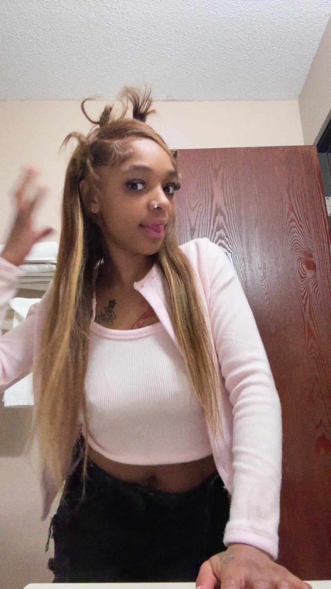 @Kelijah Greene