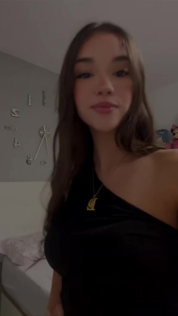 @leyreegonzaleeezz