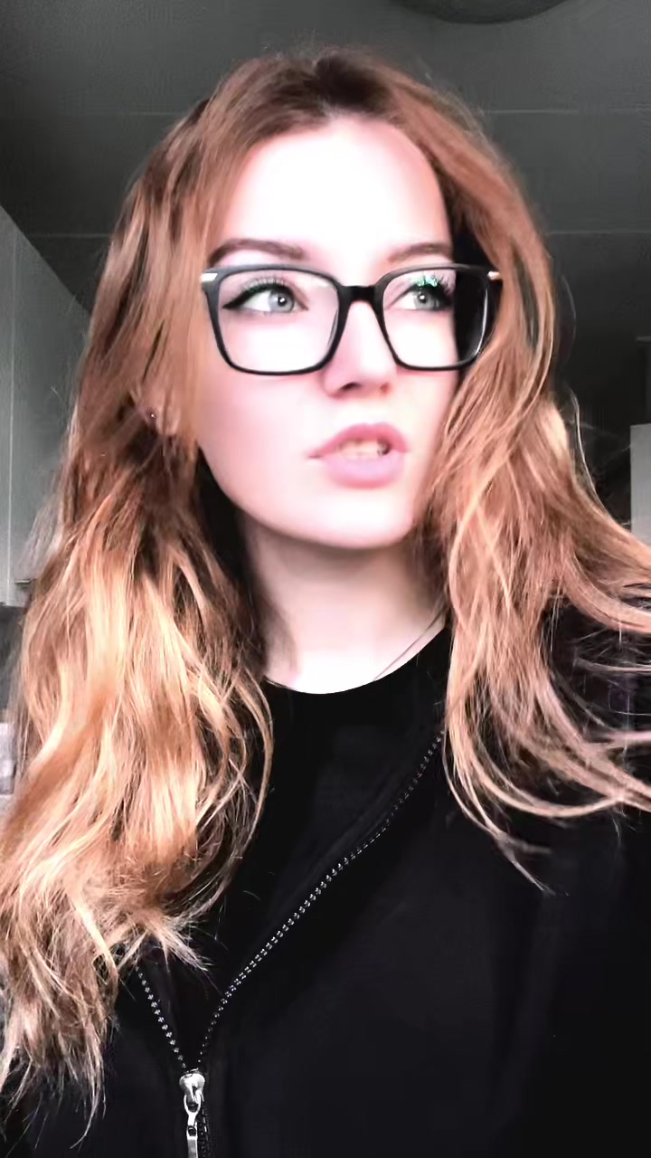 @Alexandra Magicová