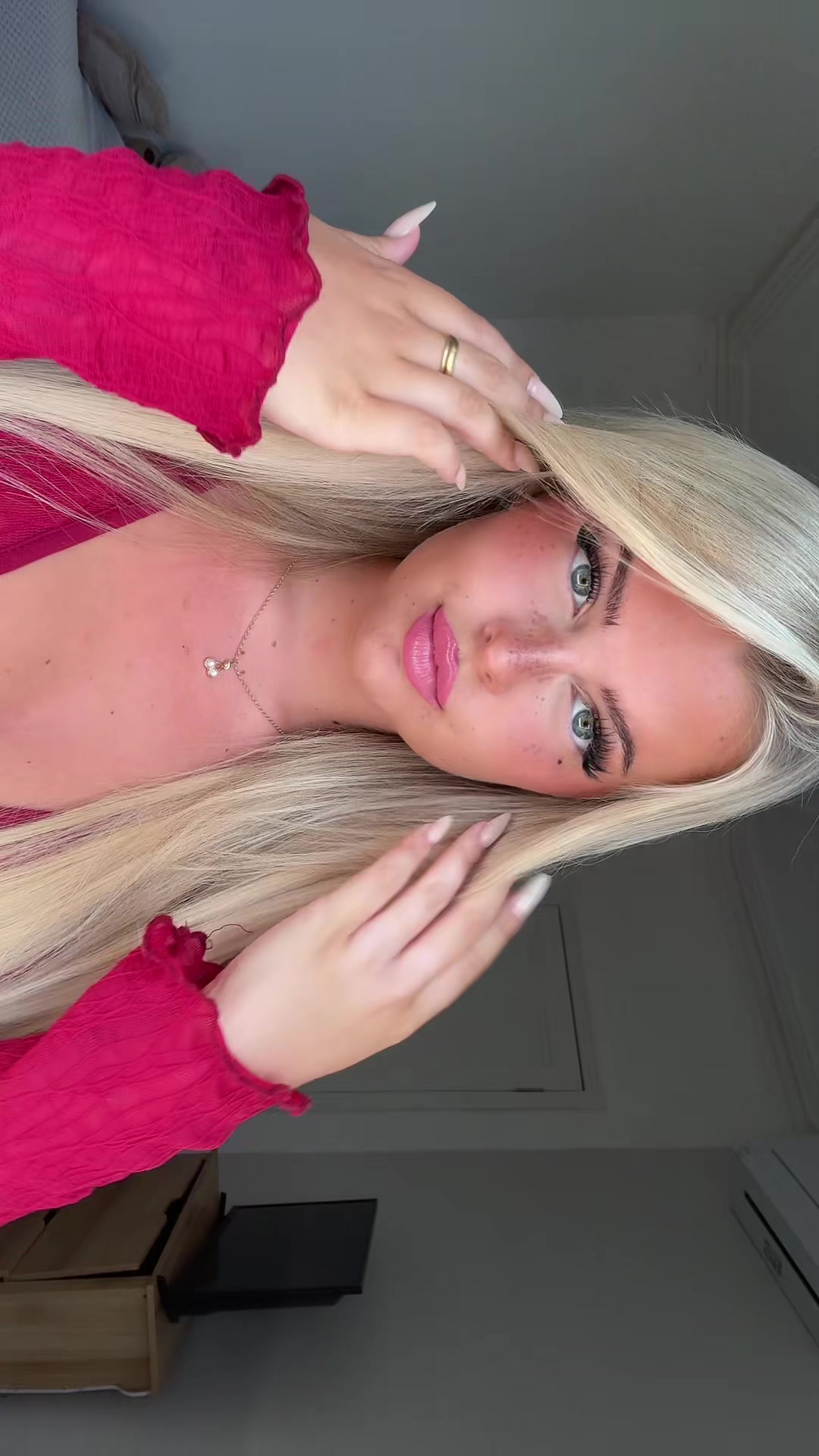 @talia🧚♀️🤍