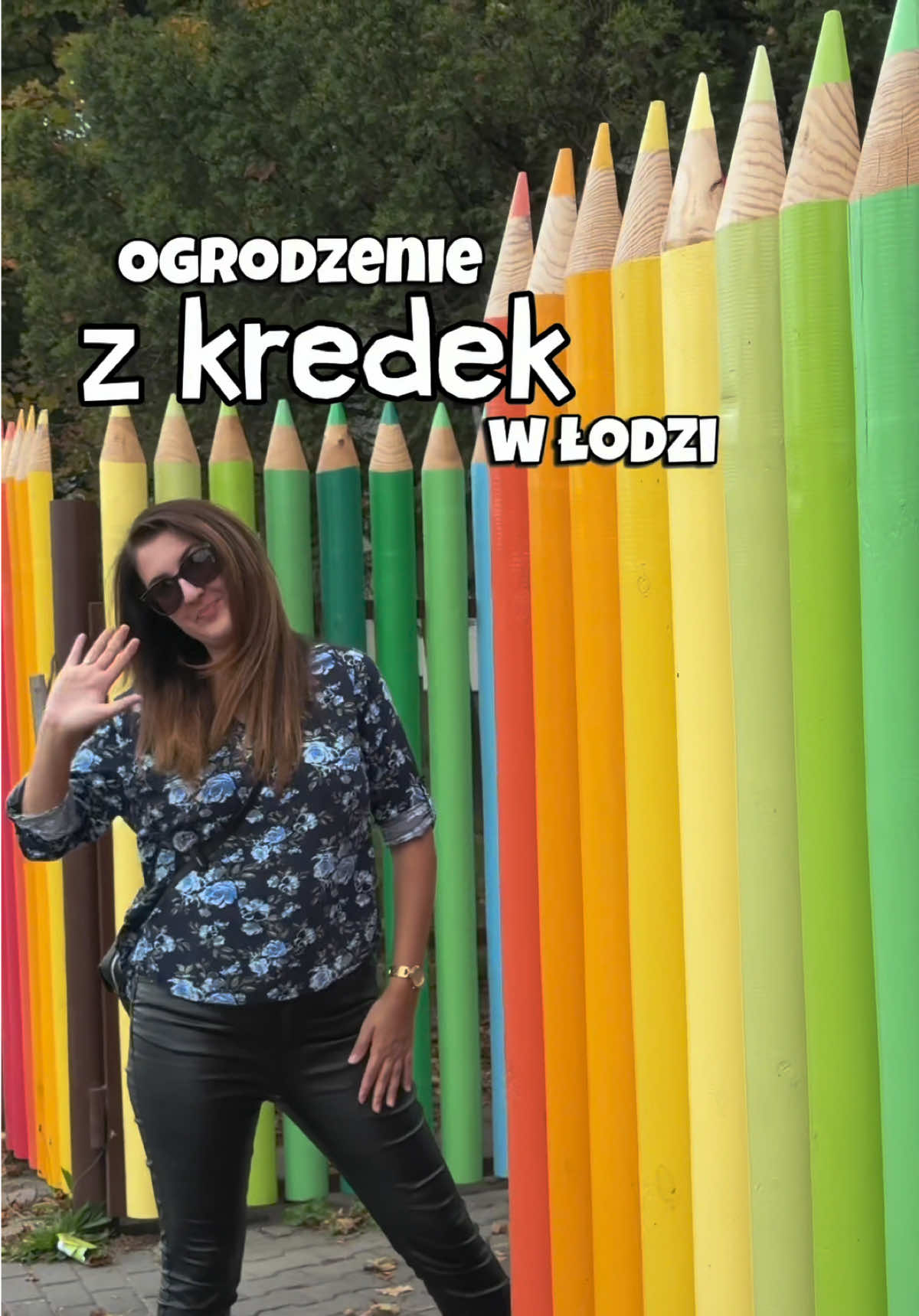 @Zwyczajna z Łodzi