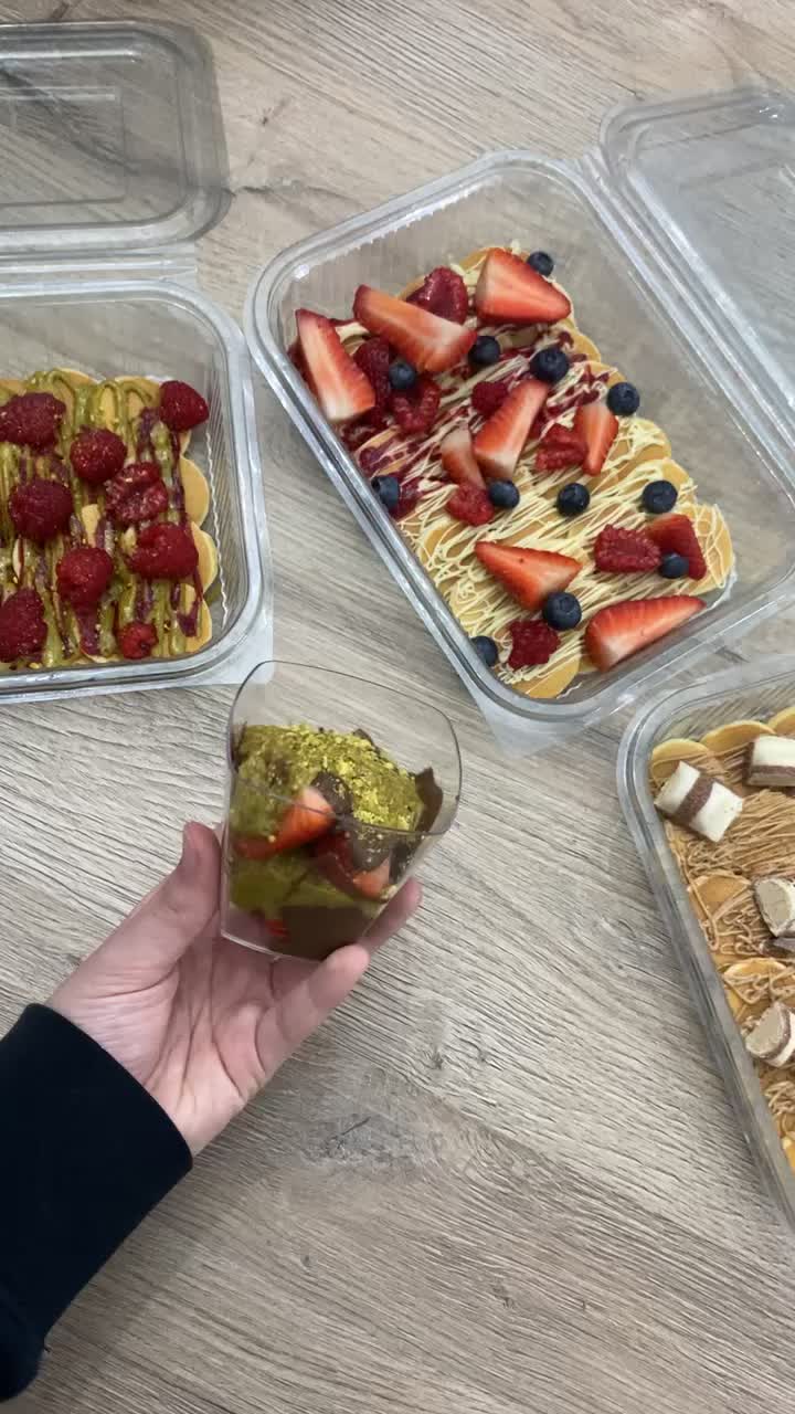 @m.desserts_