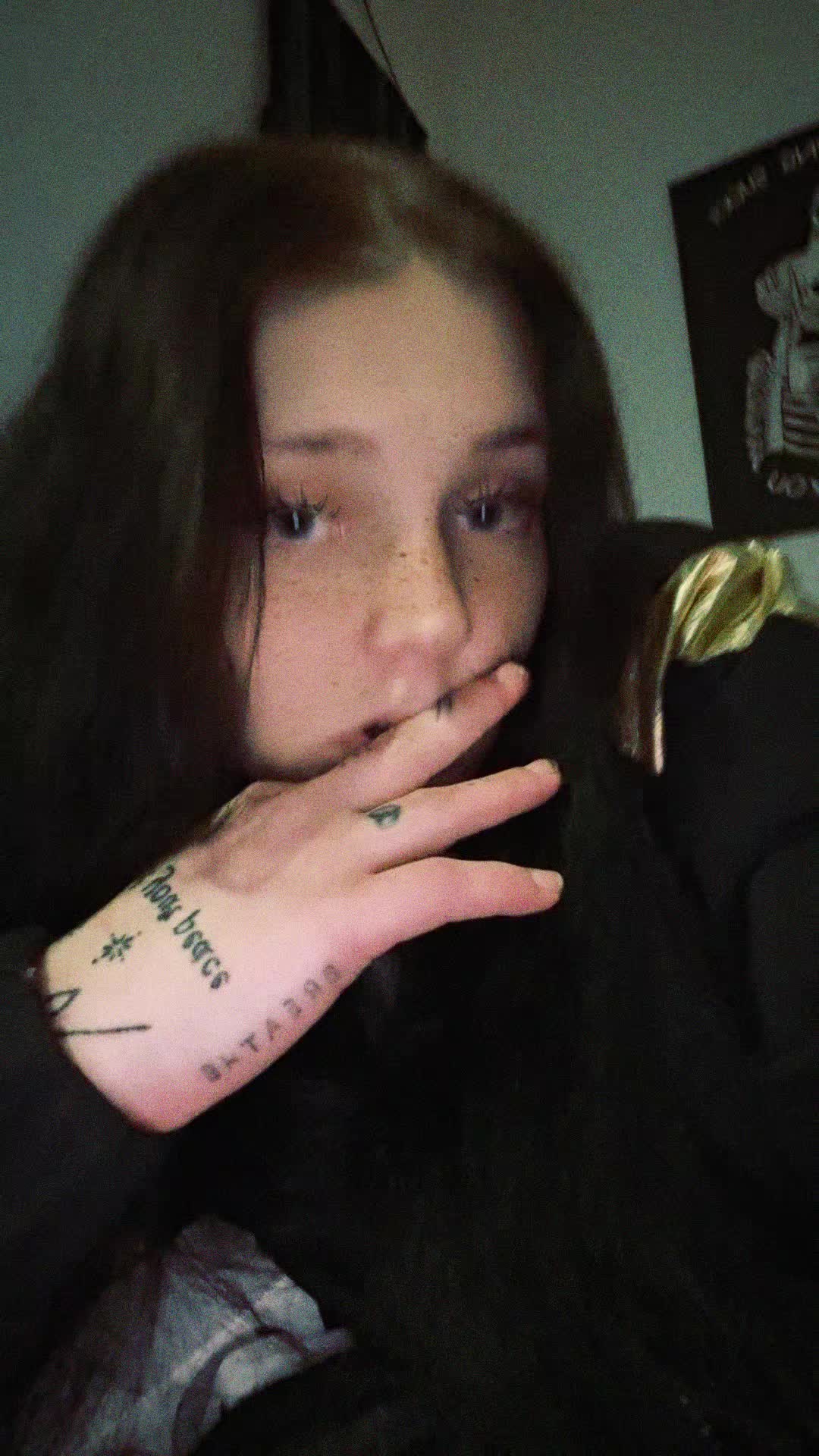 @noirjasmin