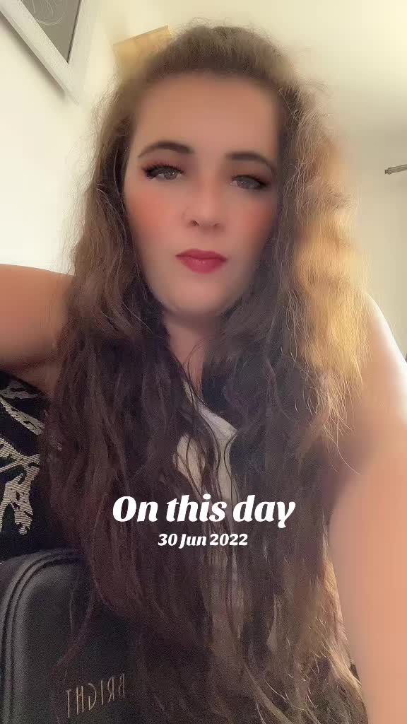 @Mumma•girl•33💜