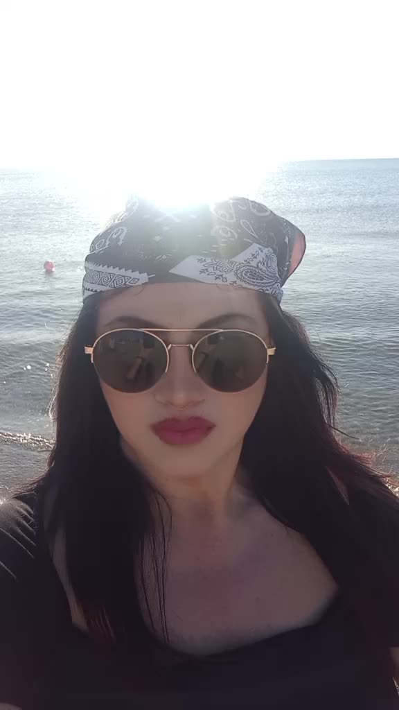 @giovannaesposito3662