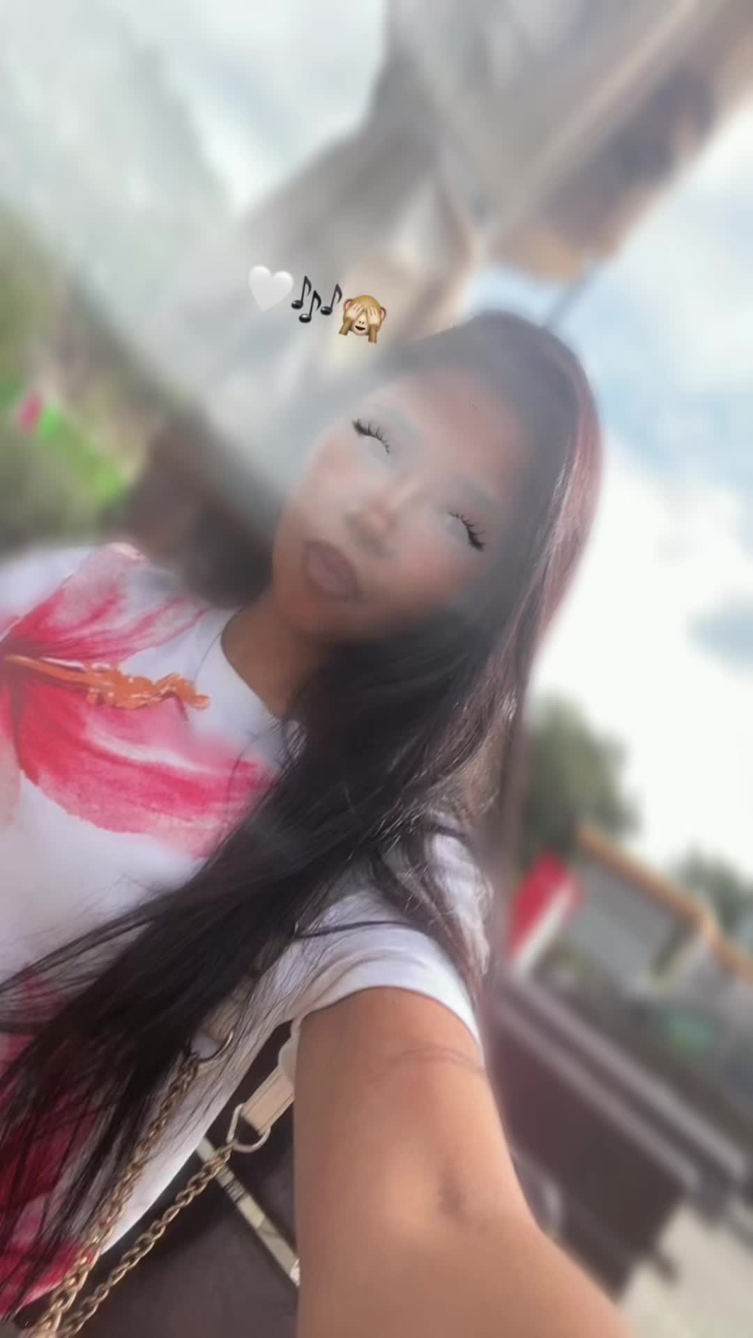 @NATALIE🤍POLHO&Scaron;OVA:
