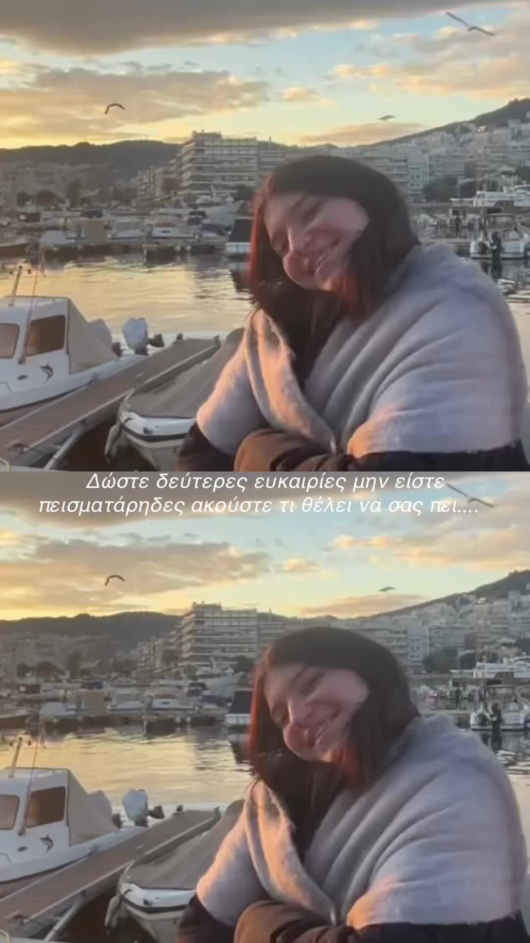 @𝑀𝑎𝑡𝑜𝑢𝑙𝑎