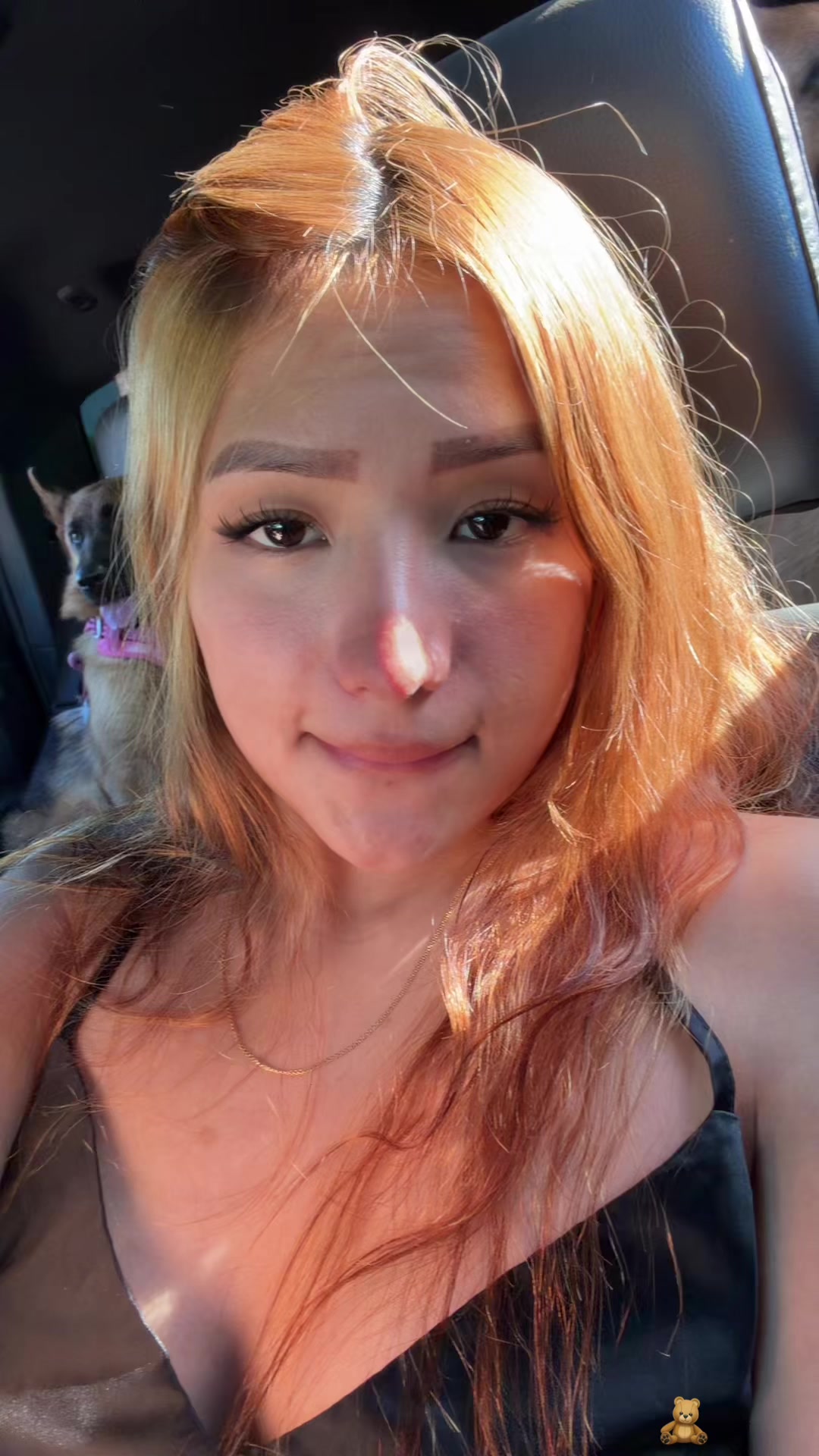 @𝓢𝓪𝓻𝓪 𝓖𝓪𝓫𝓻𝓲𝓮𝓵𝓪