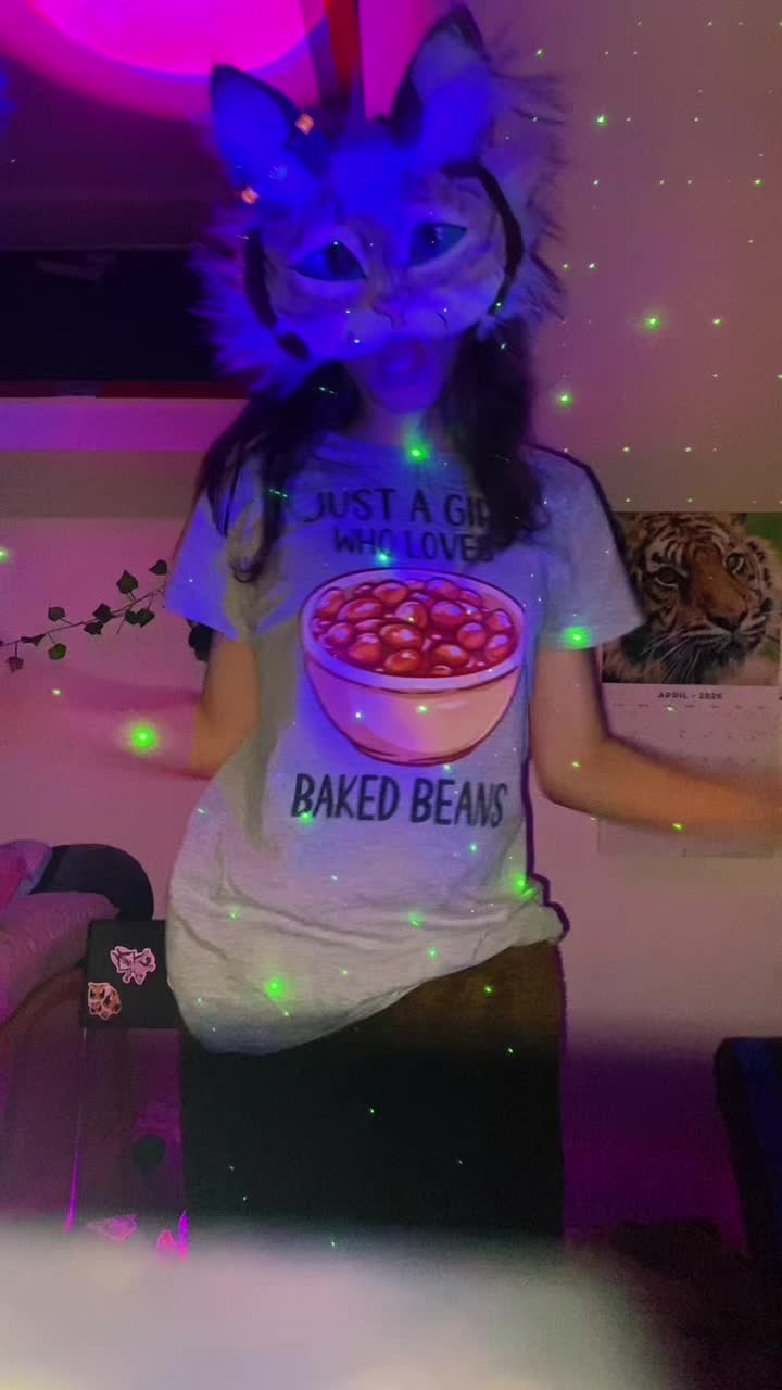 @★彡(𝐍𝐮𝐭𝐞𝐥𝐥𝐚)彡★