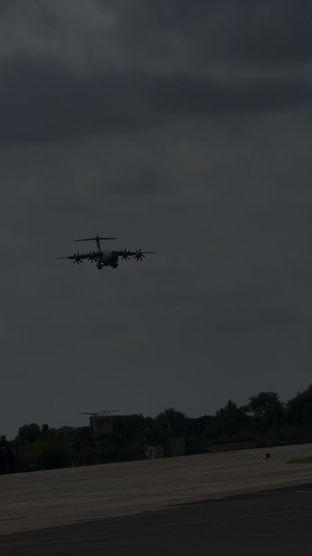 @BucharestInternationalAirShow