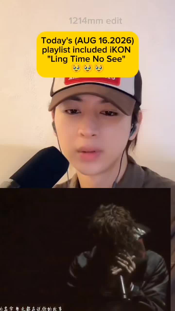 @CINOKID코닉아이디