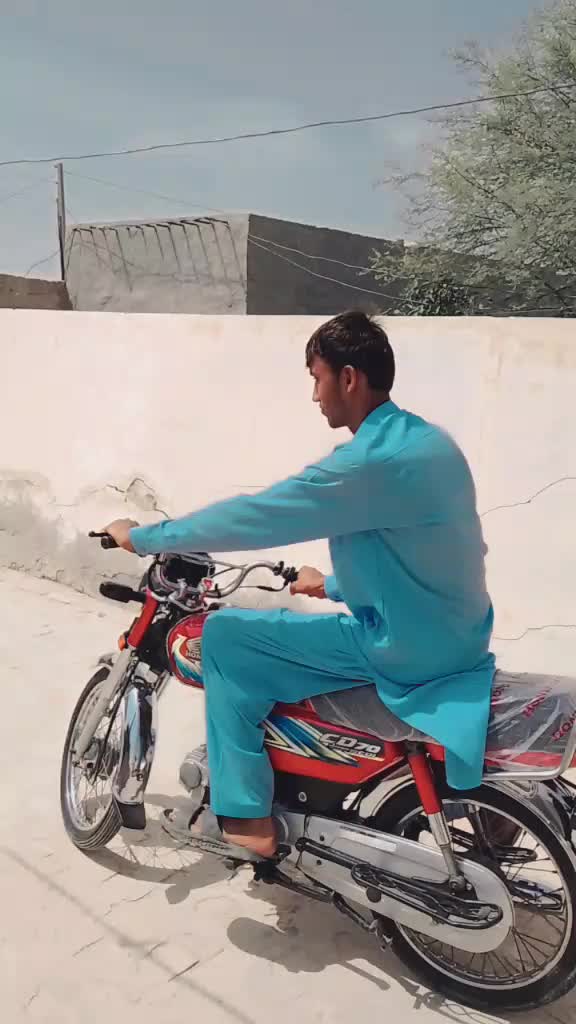 @Imrankhan