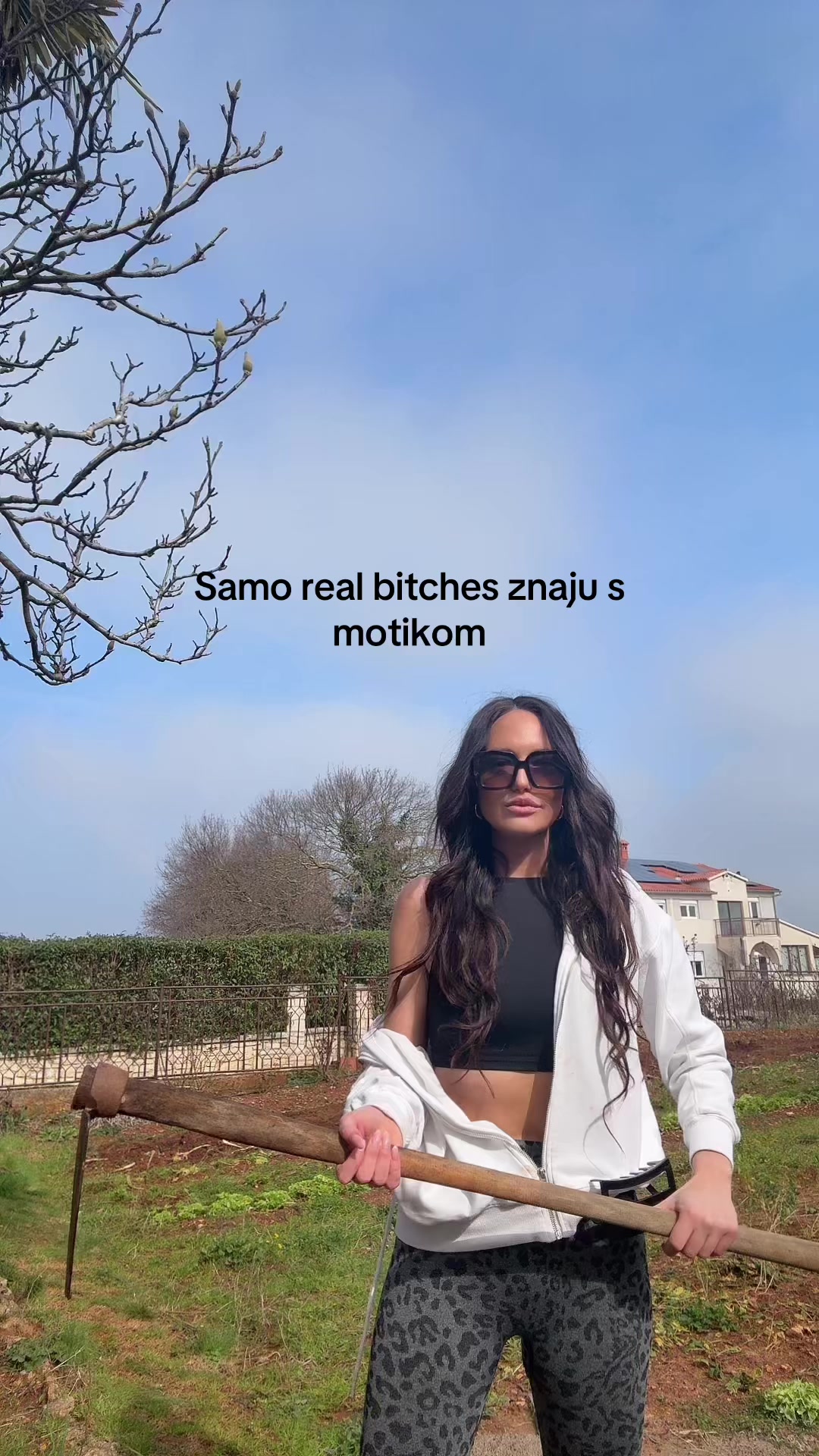 @kika
