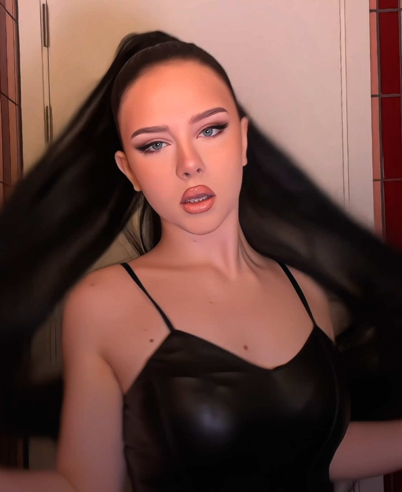 @𝐧𝐢𝐢𝐤𝐚