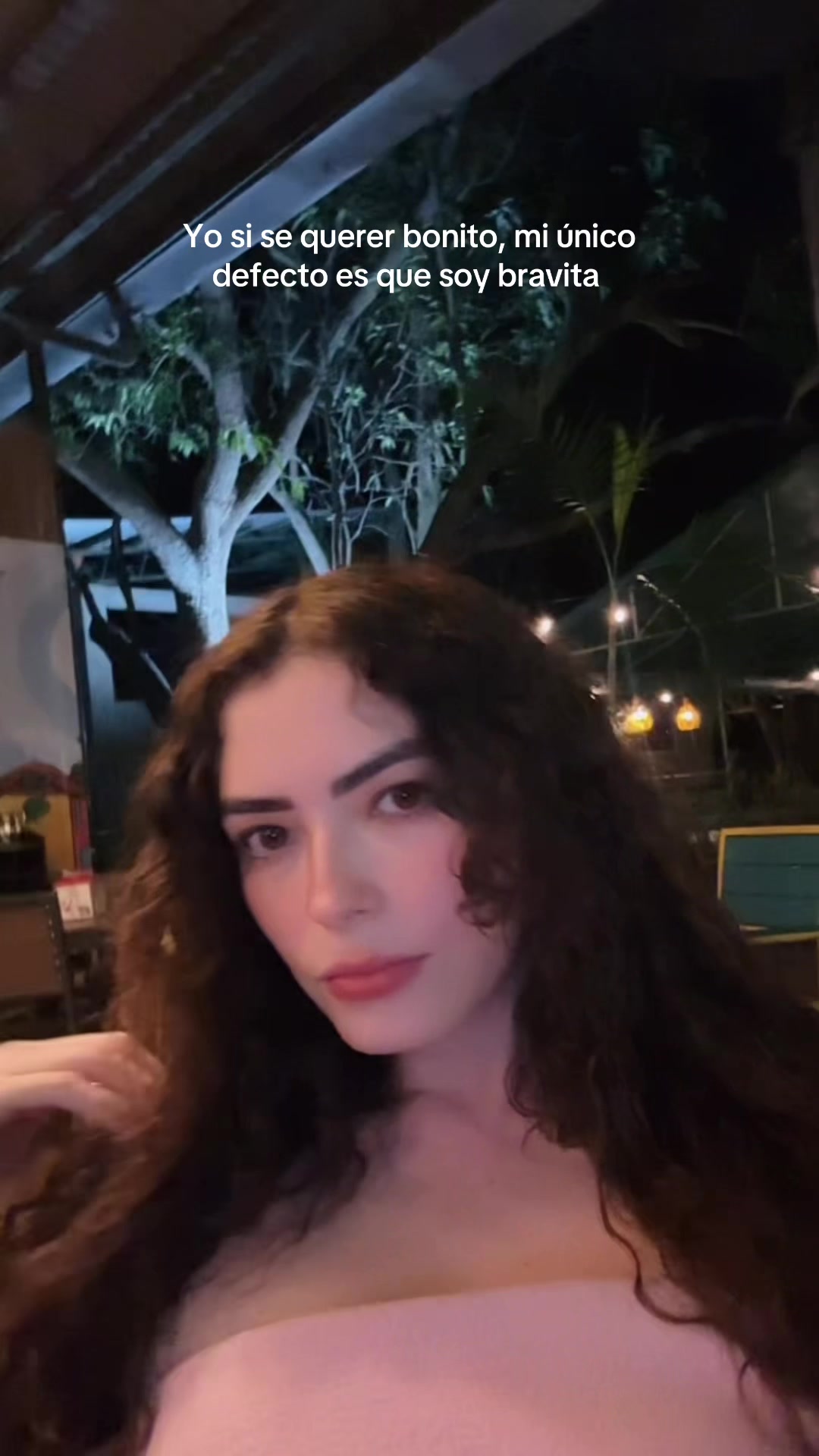 @ShauriMejiaNey