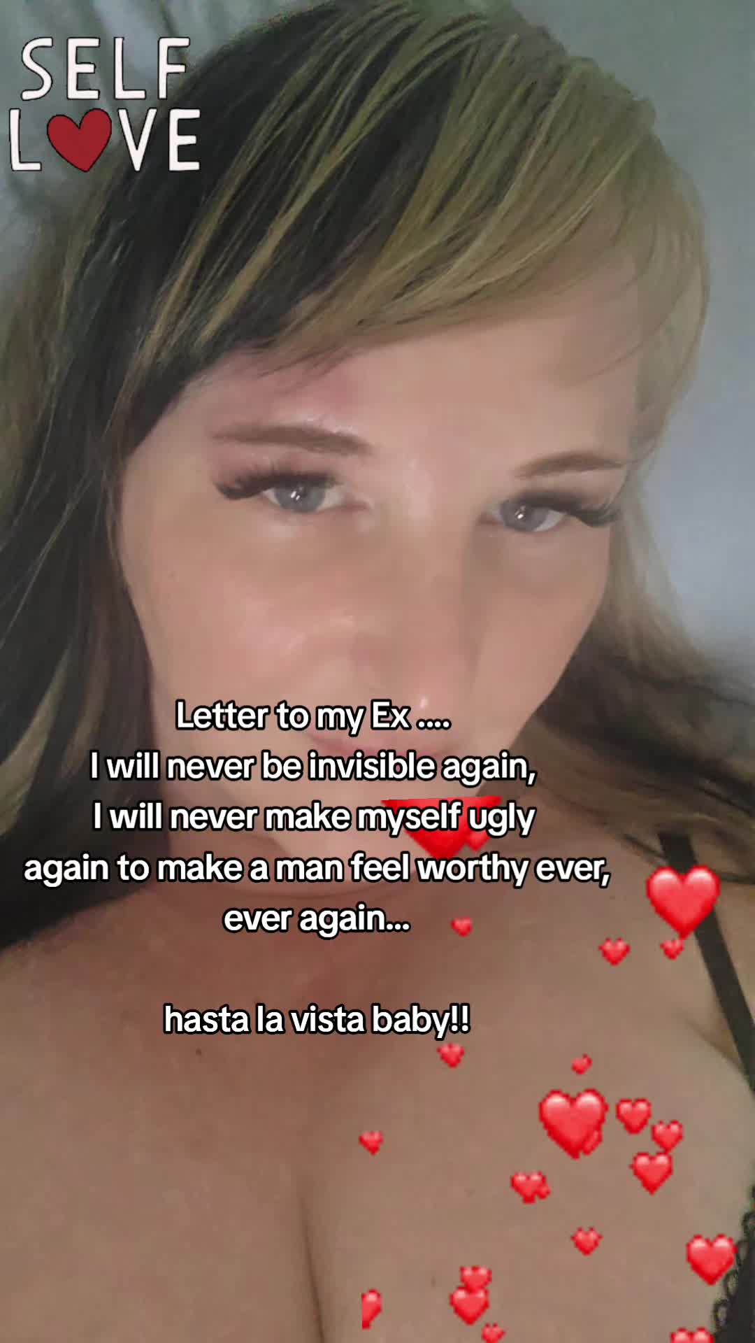 @🌹🥀🦂 🇹 🇦 🇳 🦂🥀🌹