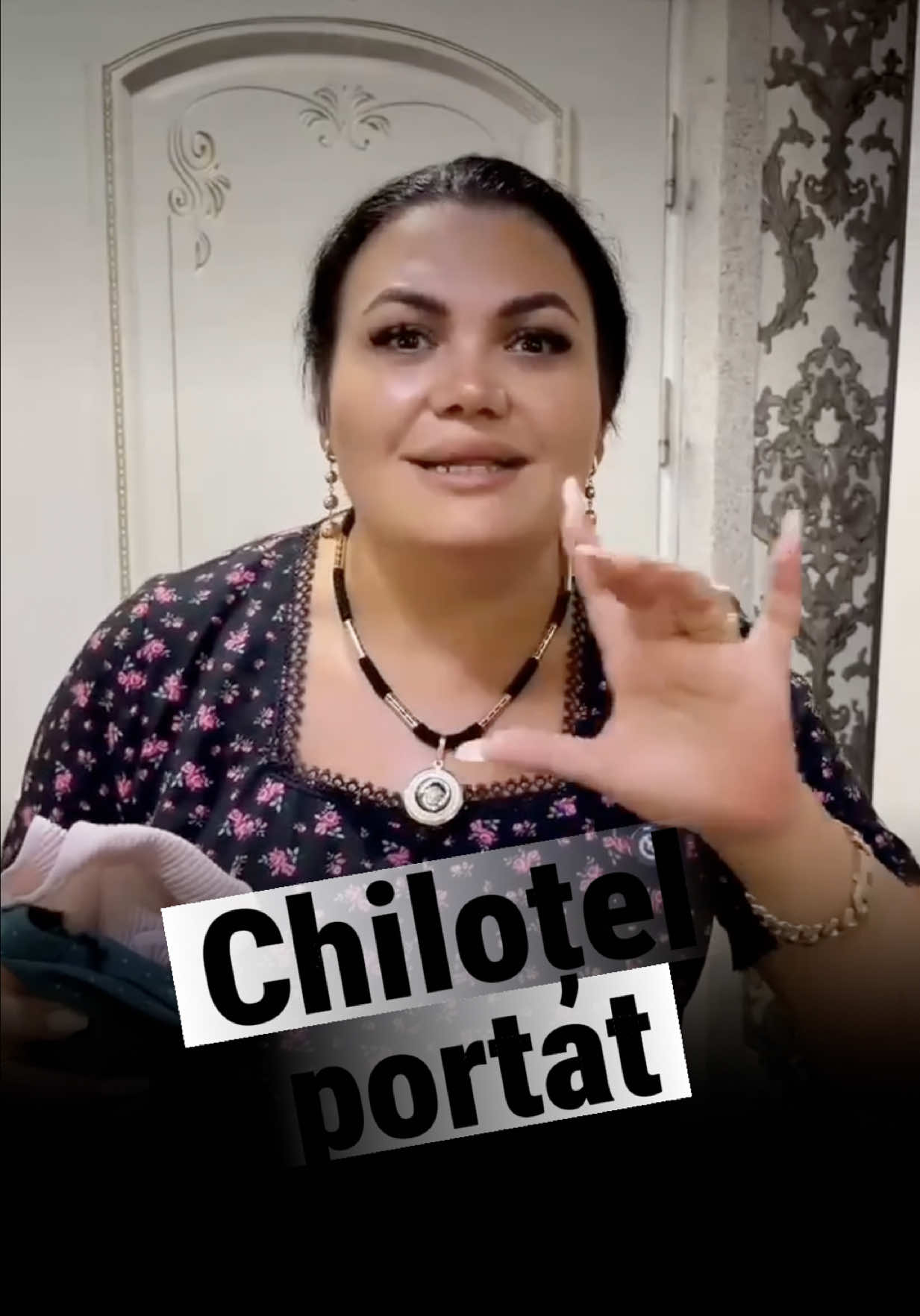 @daebator