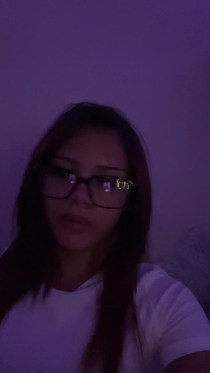 @𝐭𝐞𝐞𝐬𝐬𝐩𝐚𝐦ꨄ